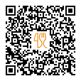 QR-Code zur Speisekarte von Buya Izakaya Ramen