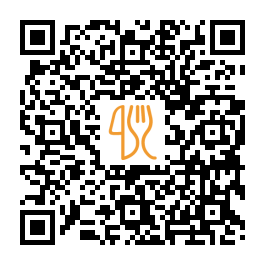 Link con codice QR al menu di Biryani By Wok N Grill