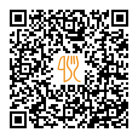 QR-code link către meniul Manor Fruit Shack