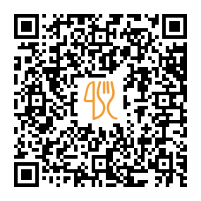 QR-code link către meniul Sab Pizza