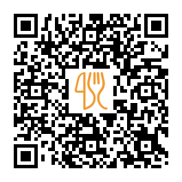 QR-code link către meniul De Geer