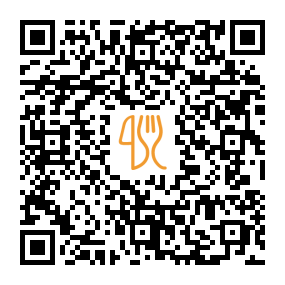 QR-code link către meniul Dorty's Grill