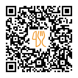 QR-code link către meniul Jakes Grill