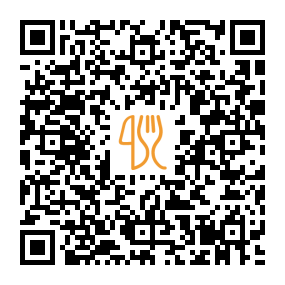Link con codice QR al menu di P.F. Chang's China Bistro