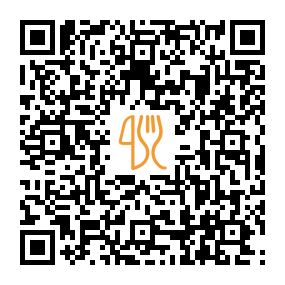 QR-code link către meniul Frodo Joe's Petit Cafe