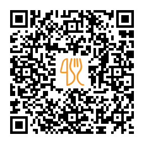 QR-code link către meniul De Voet Van Keizer Karel