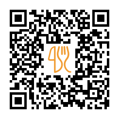 QR-code link către meniul Pho Vi