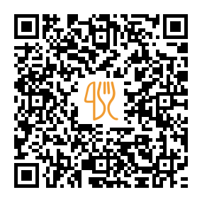 QR-code link către meniul Roman's Mexi-cali Grill