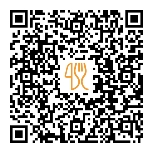 QR-code link către meniul Rc Dugan Craft Beer And Wing House