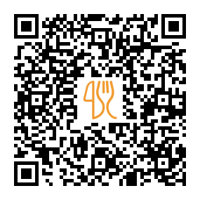 QR-code link către meniul Vietnam Kitchen