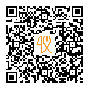 Link con codice QR al menu di Yǒng Fēng Shūshí Yǒng Fēng Shū Shí
