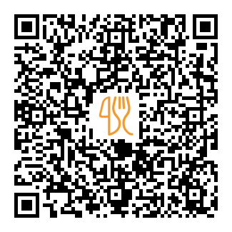 QR-code link către meniul Bauernhofcafe Der Schäferei Rolfs