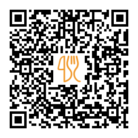 QR-code link către meniul Four Alls Brew House