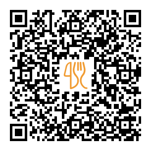 QR-code link către meniul Town Square Creamery And Country Market