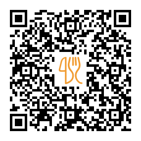 QR-Code zur Speisekarte von Siam Spicy Ii