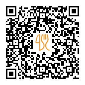 QR-code link către meniul Traylors