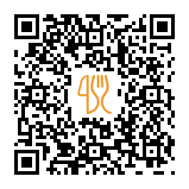 QR-code link către meniul Burger Five Angola