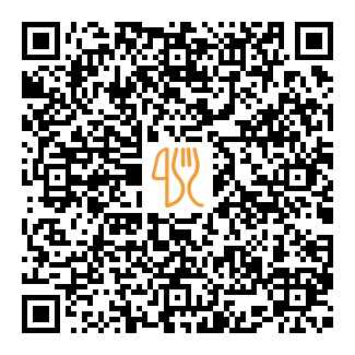 QR-code link către meniul Fischrestaurant Seefahrtsklause Grömitz Grömitz