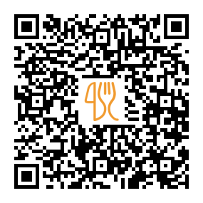 QR-code link către meniul Lilly Chinese Fast Foods