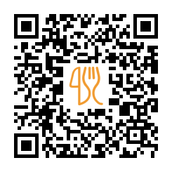 QR-code link către meniul Verace