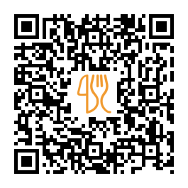 QR-code link către meniul Marco's