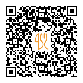 QR-code link către meniul Cafe India