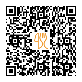 QR-Code zur Speisekarte von Carnival Candies And Ice Cream Inc.