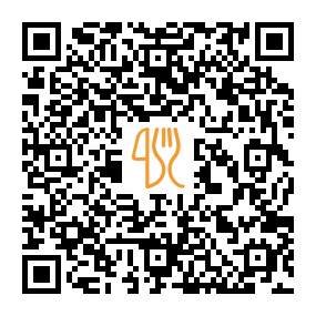 QR-code link către meniul Sabor De Mi Tierra