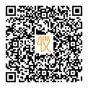 QR-code link naar het menu van Chinese Tofu Magician Bàn Xiān Dòu Fū （bīn Guǒ Kōng Jiān Diàn）