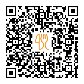 QR-code link către meniul Inoodles