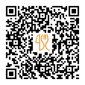 QR-code link naar het menu van Guanshui Road Vegetable Sellers