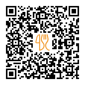 QR-code link către meniul Mezza Luna Restaurant