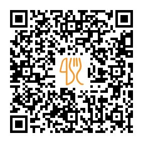 QR-code link către meniul Chuck E. Cheese