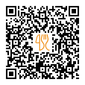 QR-kode-link til menuen på Hito Kukan Rén Kōng Jiān