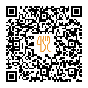 Link con codice QR al menu di Sunny China Buffet