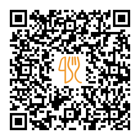 QR-code link către meniul Jonathon's Seafood