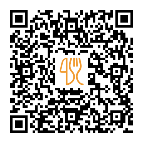 Link con codice QR al menu di Ao Nang Pub Crawl