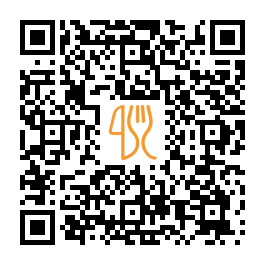 Link z kodem QR do menu China Wok Lounge