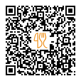 QR-code link naar het menu van Xin Xuan Pancakes