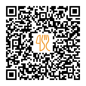 QR-code link către meniul Frijoles