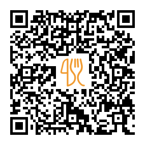 Link con codice QR al menu di Xthai Noodle