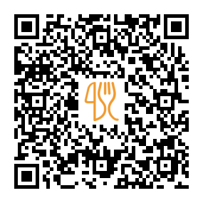 QR-code link către meniul Eggys On 965