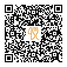 QR-code link către meniul Pizzeria Pinocchio