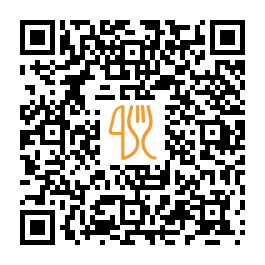 QR-code link către meniul Anchor