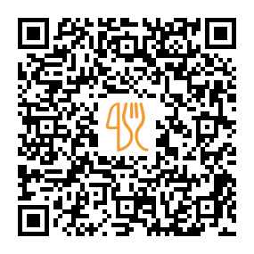 QR-code link către meniul Burgess Brothers Burgers