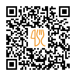 Link z kodem QR do menu Huong Sen