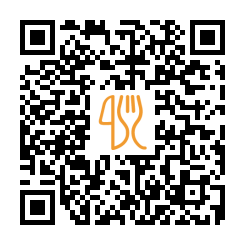 QR-code link către meniul Tocumbo