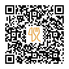 QR-code link către meniul A&w