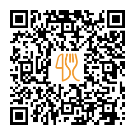 Link z kodem QR do menu Sticky Bun Cafe