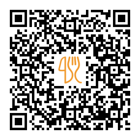 QR-code link către meniul Jodi's Grill